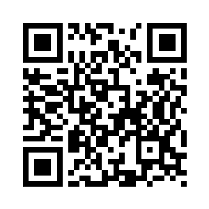 林奕便挨个帮我介绍二维码生成