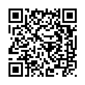 林奕好歹是你父亲的结拜兄弟之子二维码生成