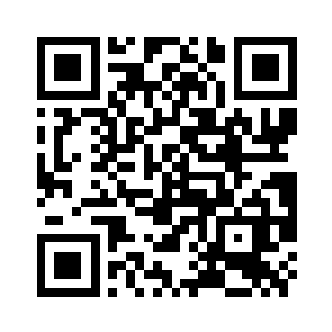 林奕现在已经没了主意二维码生成