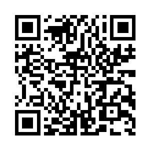 林奕那张脏兮兮的脸便会浮现在我的脑海二维码生成