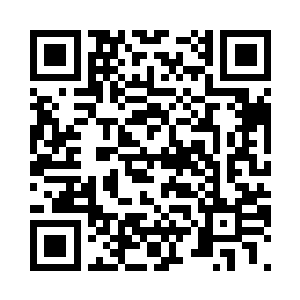 林如海顿时飞到了马路右侧的墙角下二维码生成