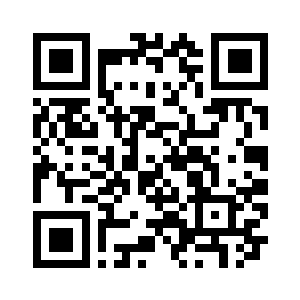 林妈也被眼前的情况惊呆了二维码生成