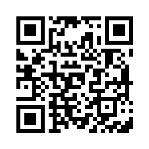 林妈低着嗫嚅地叫了一声二维码生成