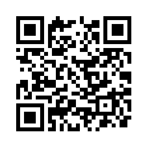 林妈妈不知道发生了什么事情二维码生成