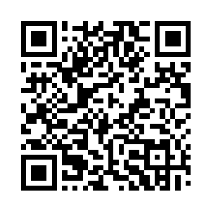 林妈妈应该交给了苟小川一些……上官烟岚二维码生成