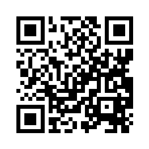 林妈妈心里是笃定极了二维码生成