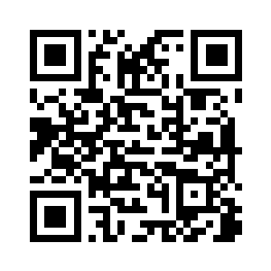 林妈妈的眼神好可怕啊二维码生成