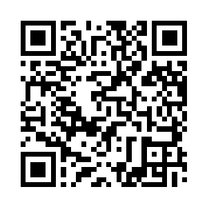 林妈妈的笑脸在听了大小姐说的话后二维码生成