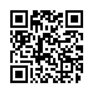 林妈抬眼看了一眼何鑫二维码生成