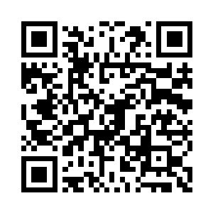 林妹妹若是不邀请我去参加你们的婚礼二维码生成