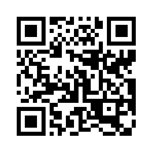林娴成功突破到了半步神通二维码生成