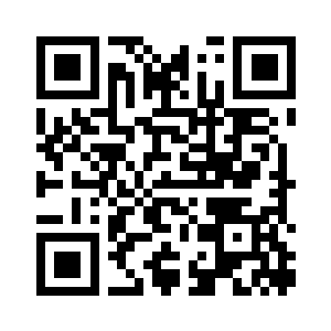 林娴端了一杯咖啡走来二维码生成