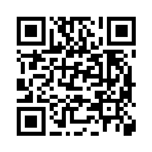 林媛媛今天肯定不会事罢干休二维码生成