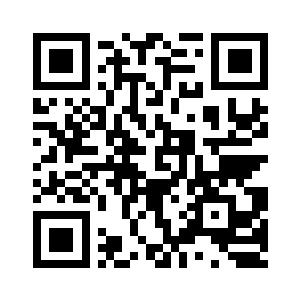 林媛媛的确一直被他藏在幕后二维码生成