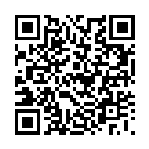 林嫂手忙脚乱的帮他把伤口包扎起来二维码生成