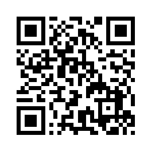 林嫂抓过茶几上的纸巾盒二维码生成