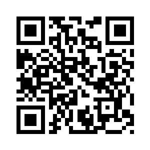 林嫂无意间往后瞟了一眼二维码生成