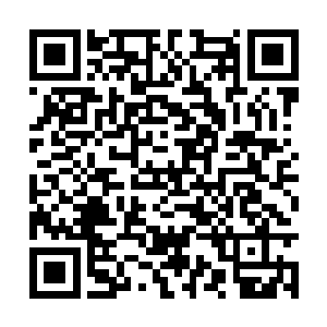 林嫂祥和的视线便重新落回到了对面的唐翩跹身上二维码生成