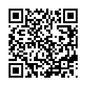 林嫂鼓足勇气抬起头对上他诧异的眼神二维码生成