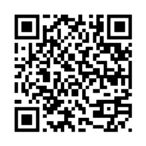 林子里深处甚至还有野熊豺狼踪迹二维码生成