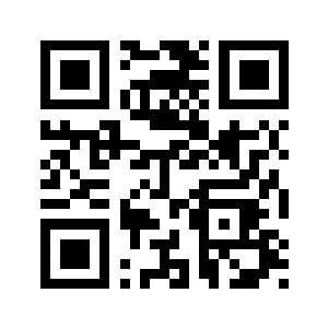 林安……林……二维码生成