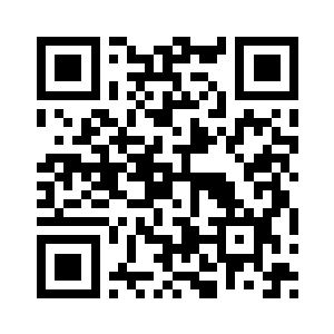 林安不由笑着的往里走二维码生成