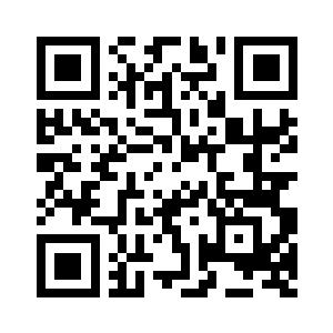 林安中午是单独在外面吃的饭二维码生成