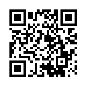 林安也会带着甜甜去玩一玩二维码生成