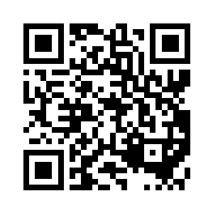 林安估摸猜出她是请假回家的二维码生成