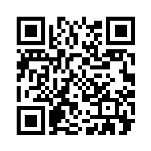 林安便让李蔓陪甜甜在这玩会二维码生成
