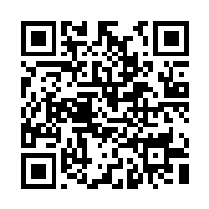 林安便领着李蔓和唐晓楠去湘竹饭店吃饭二维码生成