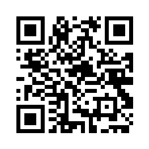 林安倒是有点想感谢他们二维码生成