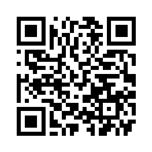 林安几乎是被半拉着上得二楼二维码生成