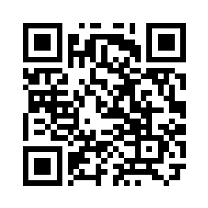 林安则要去南站转车回陵水镇二维码生成