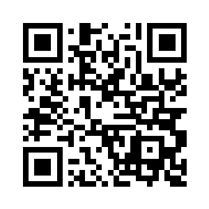 林安又一次路过那个座厢二维码生成