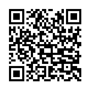 林安又在电话里说让她最近好好恶补下声乐课二维码生成