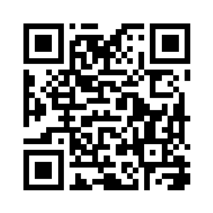 林安又绕到钢琴另一边二维码生成