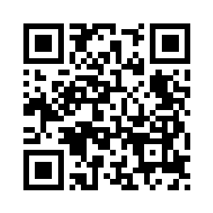 林安反而接受了这次二维码生成