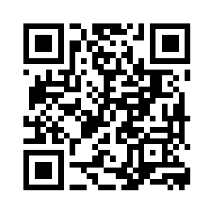 林安只提了下大概位置和店名二维码生成