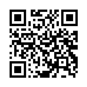 林安好笑拍抚一下甜甜的脑袋二维码生成