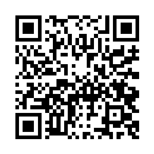 林安就知道技术开发是多么的烧钱二维码生成