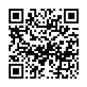 林安尴尬收回望向二楼窗户的视线二维码生成