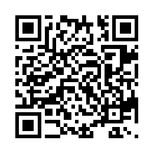 林安已经告诉江一妍他是高中生的事了二维码生成