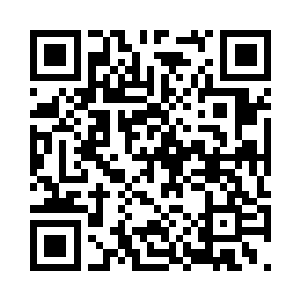 林安往走阮爸爸另一边的阮软瞧过去二维码生成