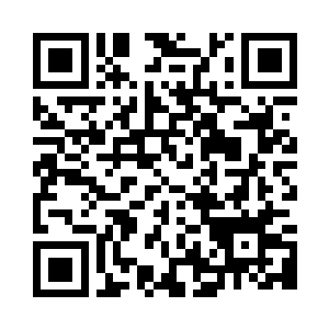 林安想起她进来时为什么眼睛乱转了二维码生成