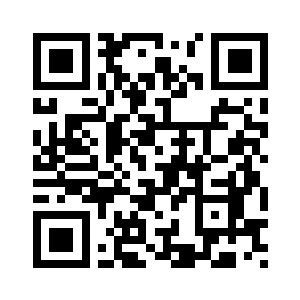 林安想起的帮忙介绍二维码生成