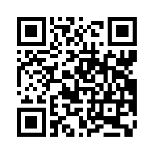 林安把翻看的资料夹上书签二维码生成