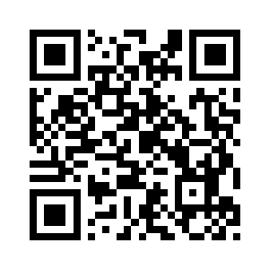 林安把这些全对阮软说了二维码生成