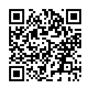 林安把那本杂志也放到怀里一堆书籍里二维码生成