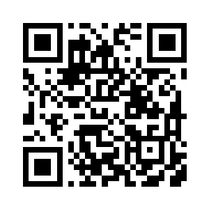 林安搞不清状况的跟着起身二维码生成